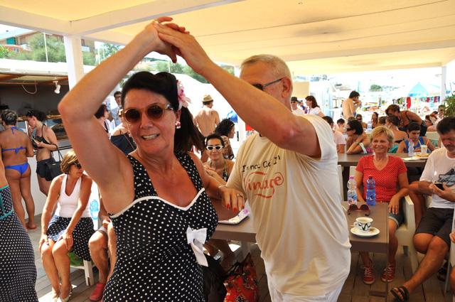 min 2014 08 07 senig mascalzone 082